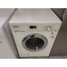 LAVE LINGE MIELE W3622WPS