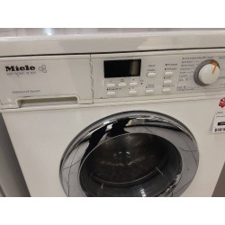LAVE LINGE MIELE W3622WPS