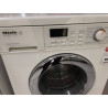 LAVE LINGE MIELE W3622WPS