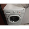 LAVE LINGE FAR 8KG