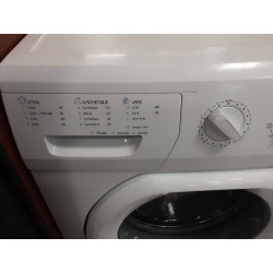 LAVE LINGE FAR 8KG