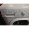 LAVE LINGE FAR 8KG