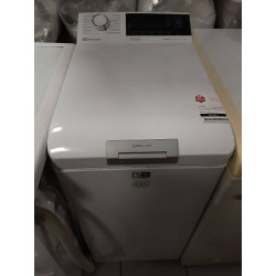 LAVE LINGE ELECTROLUX 7KG