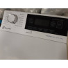 LAVE LINGE ELECTROLUX 7KG