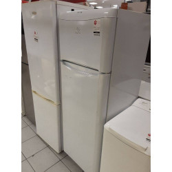 REFRIGERATEUR INDESIT
