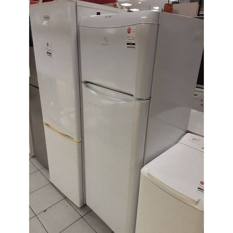 REFRIGERATEUR INDESIT