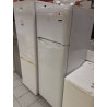 REFRIGERATEUR INDESIT
