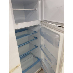 REFRIGERATEUR INDESIT