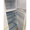 REFRIGERATEUR INDESIT