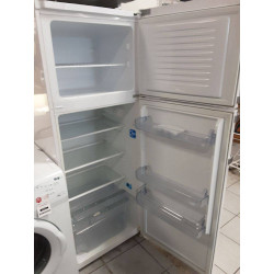 REFRIGERATEUR CONGELATEUR BEKO