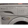 LAVE LINGE HUBLOT HOME 6KG