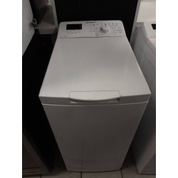 LAVE LINGE INDESIT 6KG
