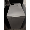 LAVE LINGE INDESIT 6KG