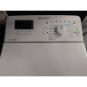 LAVE LINGE INDESIT 6KG