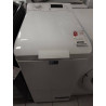LAVE LINGE ELECTROLUX