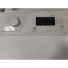 LAVE LINGE ELECTROLUX