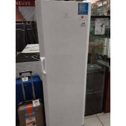 CONGELATEUR ARMOIRE INDESIT