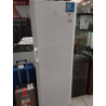 CONGELATEUR ARMOIRE INDESIT
