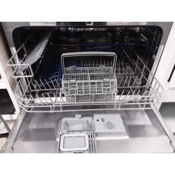 LAVE VAISSELLE FAR GARANTIE 6 MOIS