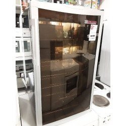 CAVE A VINS LE SOMMELIER