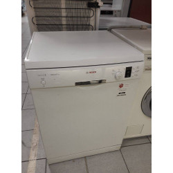 LAVE VAISSELLES BOSCH