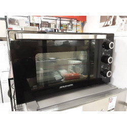 MINI FOUR ATHUR MARTIN AMF488