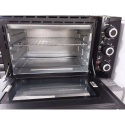 MINI FOUR ATHUR MARTIN AMF488