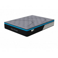 MATELAS ROULE ELITE OCEAN...