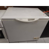 CONGELATEUR COFFRE LIEBHERR