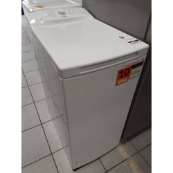 LAVE LINGE TOP WHIRLPOOL 6KG