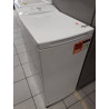 LAVE LINGE TOP WHIRLPOOL 6KG