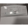 LAVE LINGE TOP WHIRLPOOL 6KG
