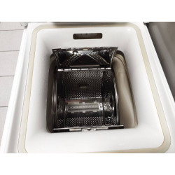 LAVE LINGE TOP WHIRLPOOL 6KG