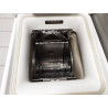 LAVE LINGE TOP WHIRLPOOL 6KG