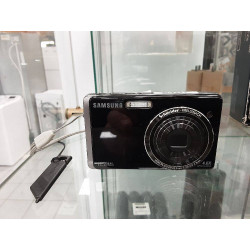 APPAREIL PHOTO SAMSUNG...