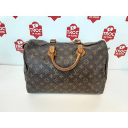 SAC A MAIN LOUIS VUITTON...