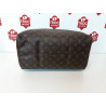 SAC A MAIN LOUIS VUITTON SPEEDY 35CM BANDOULIERE
