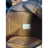SAC A MAIN LOUIS VUITTON SPEEDY 35CM BANDOULIERE
