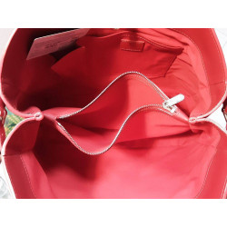 SAC A MAIN LOUIS VUITTON PASSY TOTE