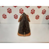 SAC A MAIN LOUIS VUITTON ALMA HANDBAG