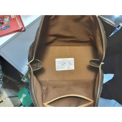 SAC A MAIN LOUIS VUITTON ALMA HANDBAG