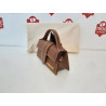 SAC A MAIN JACQUEMUS MARRON