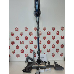 ASPIRATEUR ROWENTA AIR...