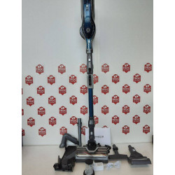 ASPIRATEUR ROWENTA AIR...