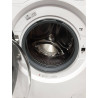 MACHINE A LAVER SECHANTE BEKO HTV854WHT 8/5KG