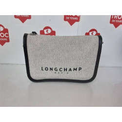 SAC BANDOULIÈRE LONGCHAMP S...