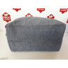 SAC LONGCHAMP LE PLIAGE NEO ON THE ROAD EN DENIM