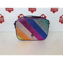 SAC BANDOULIÈRE KURT GEIGER...