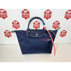 SAC LONGCHAMP LE PLIAGE...