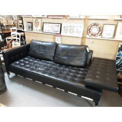 CANAPÉ PRIVÉ DE CASSINA PAR...